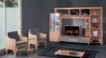 /album/hogar/muebles-de-sala-melamine-12-jpg1/